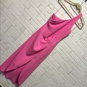 LIKELY Women's Merilou Dress  Size 6